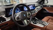 miniaturka - BMW X5