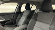 miniaturka - BMW Serii 1, 120