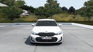 miniaturka - BMW Serii 3, 330