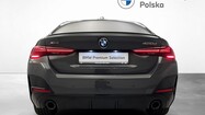 BMW Serii 4, 420