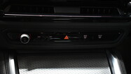 miniaturka - BMW Serii 2, 220