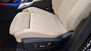 miniaturka - BMW X3