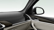 miniaturka - BMW X4