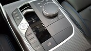 miniaturka - BMW Serii 3, 340
