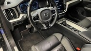miniaturka - Volvo V60