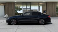miniaturka - BMW Serii 5, 520
