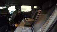 miniaturka - BMW X3