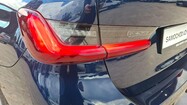 miniaturka - BMW Serii 3, 320