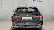 miniaturka - BMW Serii 5, 530