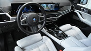 miniaturka - BMW X5