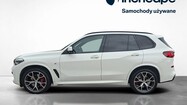 miniaturka - BMW X5