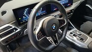 miniaturka - BMW Serii 3, 330