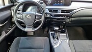 miniaturka - Lexus UX