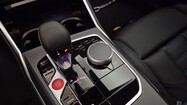 miniaturka - BMW M2
