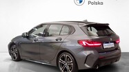 miniaturka - BMW Serii 1, 118