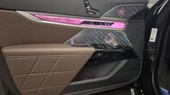 BMW Serii 7, 740