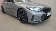 miniaturka - BMW Serii 3, 330