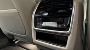 miniaturka - BMW X6
