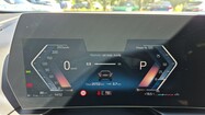 miniaturka - BMW Serii 1, 118