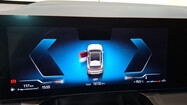 miniaturka - BMW X3
