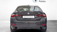 miniaturka - BMW Serii 4, 430