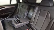 miniaturka - BMW X4