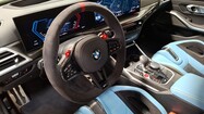 miniaturka - BMW M3