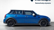 miniaturka - MINI Cooper