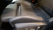 miniaturka - BMW X3