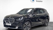 miniaturka - BMW X3