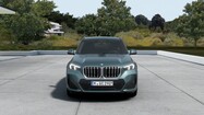 miniaturka - BMW X1