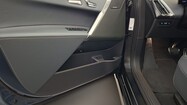 miniaturka - BMW iX