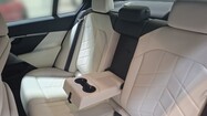 miniaturka - BMW Serii 5, 550