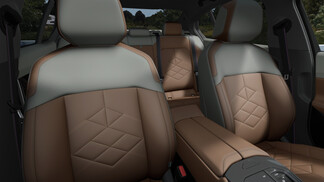 BMW Serii 5, i5