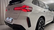 miniaturka - BMW X3
