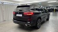 miniaturka - BMW X5