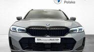 miniaturka - BMW Serii 3, 320
