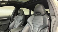 miniaturka - BMW Serii 4, 420