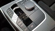 miniaturka - BMW Serii 3, 330