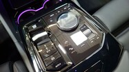 miniaturka - BMW Serii 5, 520