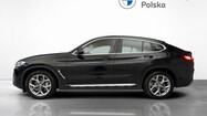 miniaturka - BMW X4