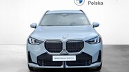 miniaturka - BMW X3