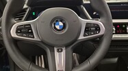 miniaturka - BMW Serii 2, 220