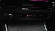 miniaturka - BMW Serii 3, 330