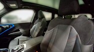 miniaturka - BMW X3
