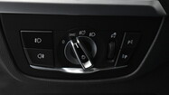 miniaturka - BMW X3