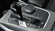 BMW Serii 3, 330