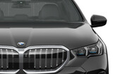 miniaturka - BMW Serii 5, 520