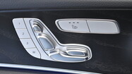 miniaturka - Mercedes-Benz E 400